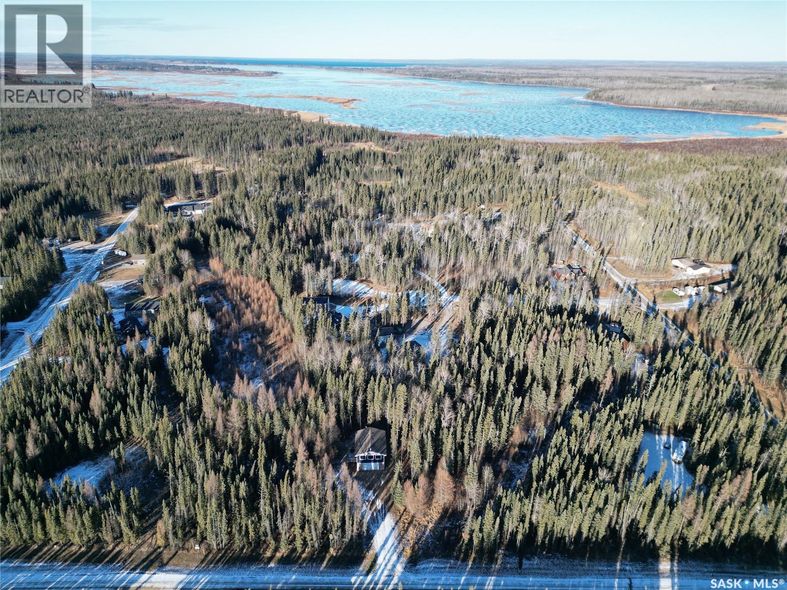 6 Cranberry Creek Crescent, Paddockwood Rm No. 520, Saskatchewan  S0J 3E0 - Photo 22 - SK023991