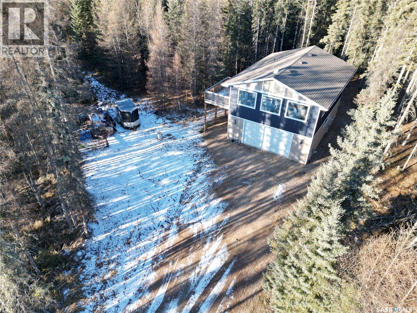 6 Cranberry Creek Crescent, Paddockwood Rm No. 520, Saskatchewan  S0J 3E0 - Photo 3 - SK023991