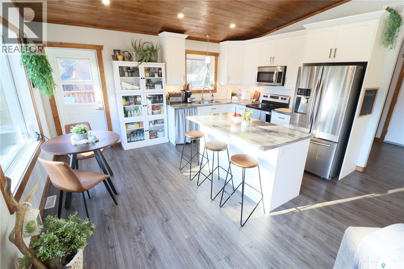 6 Cranberry Creek Crescent, Paddockwood Rm No. 520, Saskatchewan  S0J 3E0 - Photo 7 - SK023991