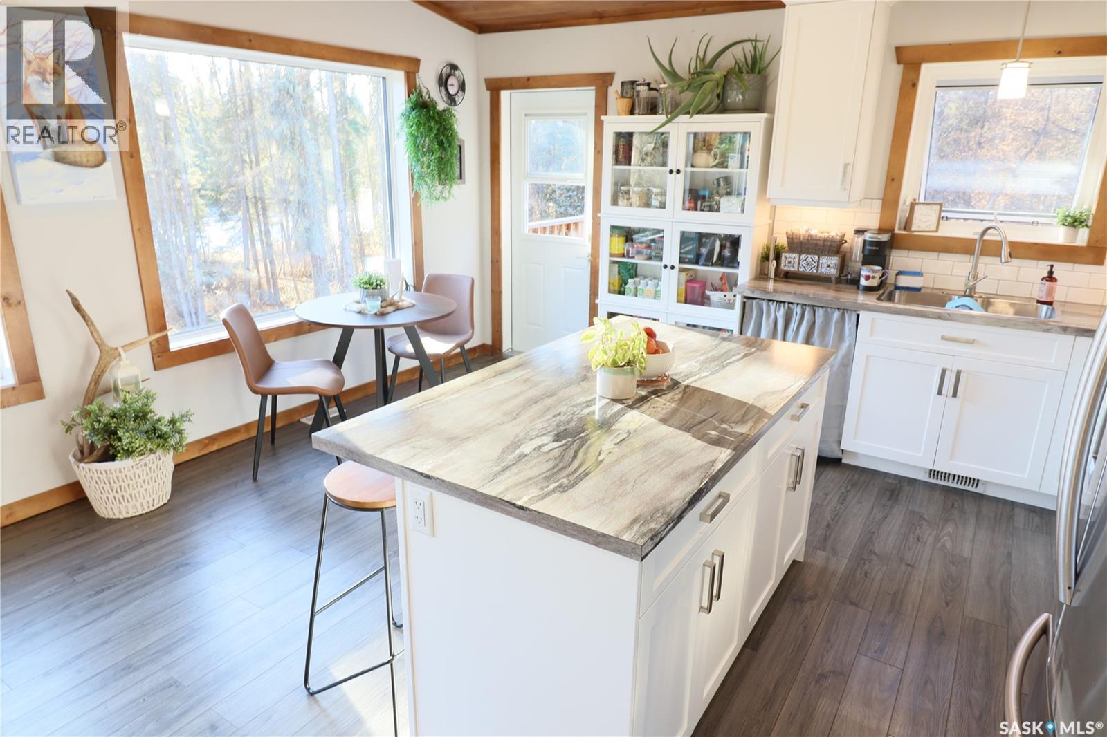 6 Cranberry Creek Crescent, Paddockwood Rm No. 520, Saskatchewan  S0J 3E0 - Photo 8 - SK023991