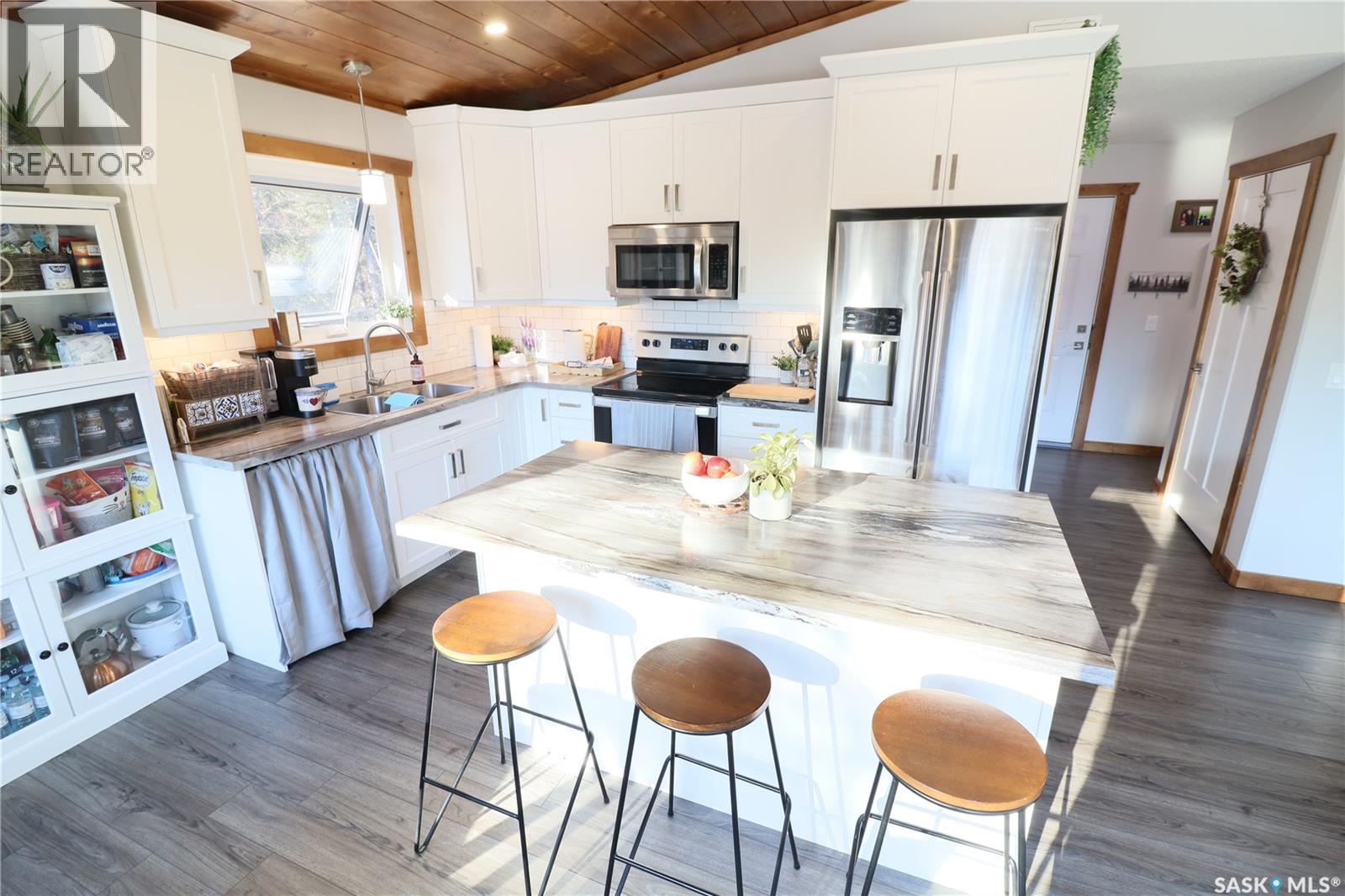 6 Cranberry Creek Crescent, Paddockwood Rm No. 520, Saskatchewan  S0J 3E0 - Photo 9 - SK023991