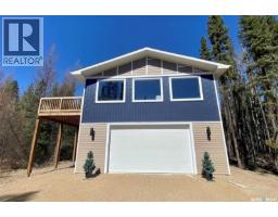 6 Cranberry Creek Crescent, Paddockwood Rm No. 520, Ca