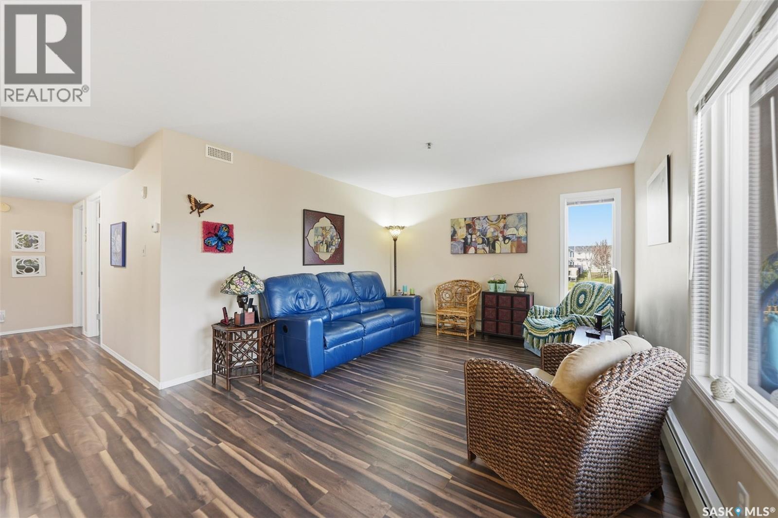 216 235 Herold Terrace, Saskatoon, Saskatchewan  S7V 1J2 - Photo 16 - SK023964