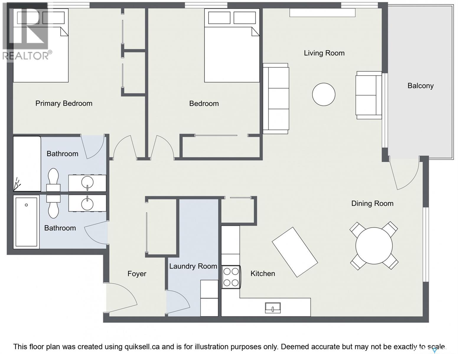 216 235 Herold Terrace, Saskatoon, Saskatchewan  S7V 1J2 - Photo 27 - SK023964