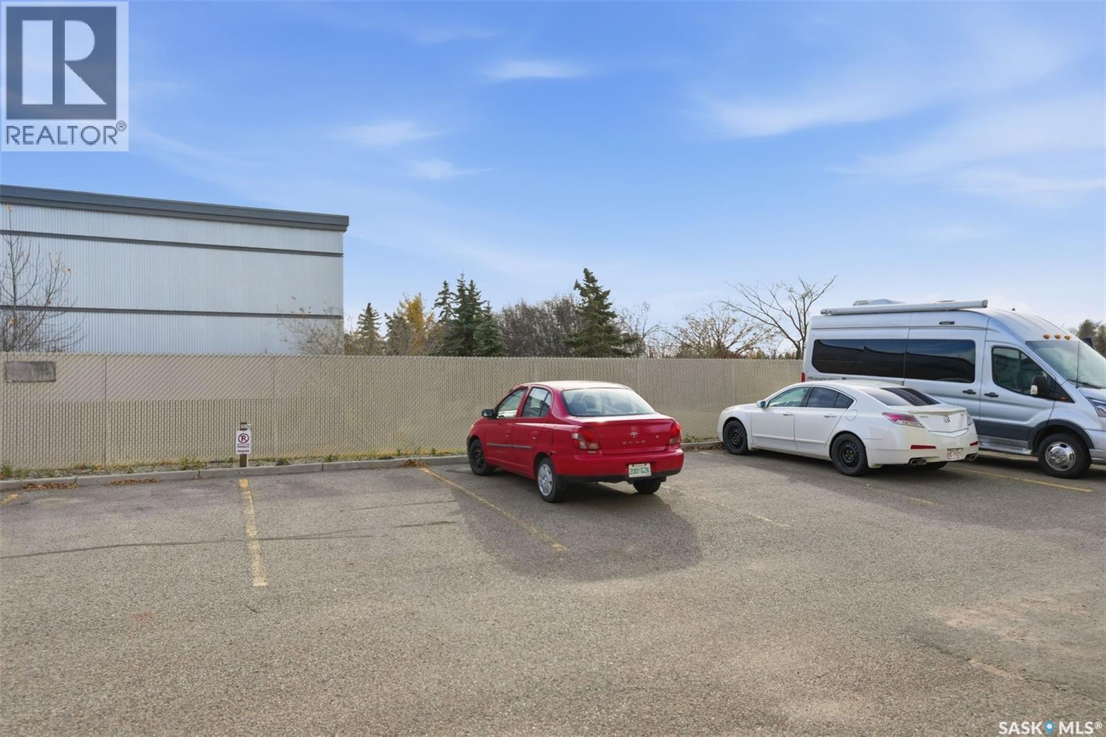 216 235 Herold Terrace, Saskatoon, Saskatchewan  S7V 1J2 - Photo 31 - SK023964