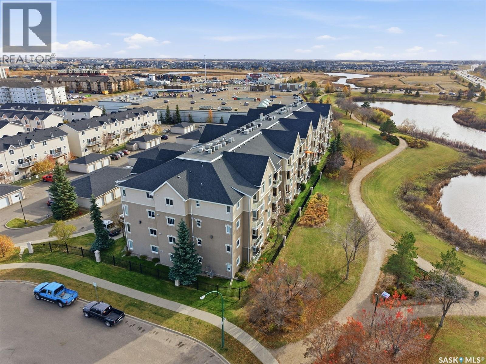 216 235 Herold Terrace, Saskatoon, Saskatchewan  S7V 1J2 - Photo 32 - SK023964