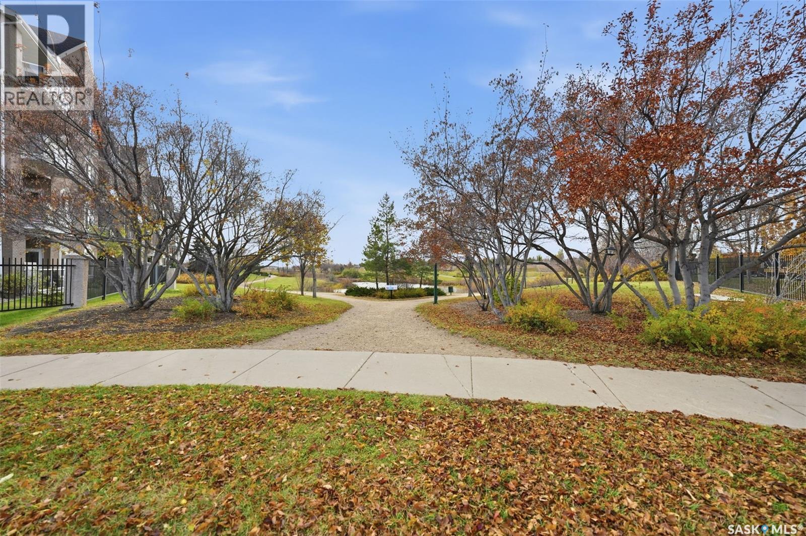 216 235 Herold Terrace, Saskatoon, Saskatchewan  S7V 1J2 - Photo 33 - SK023964