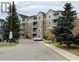 216 235 Herold TERRACE Lakewood S.C.