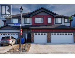 4793 Mutrie CRESCENT The Towns