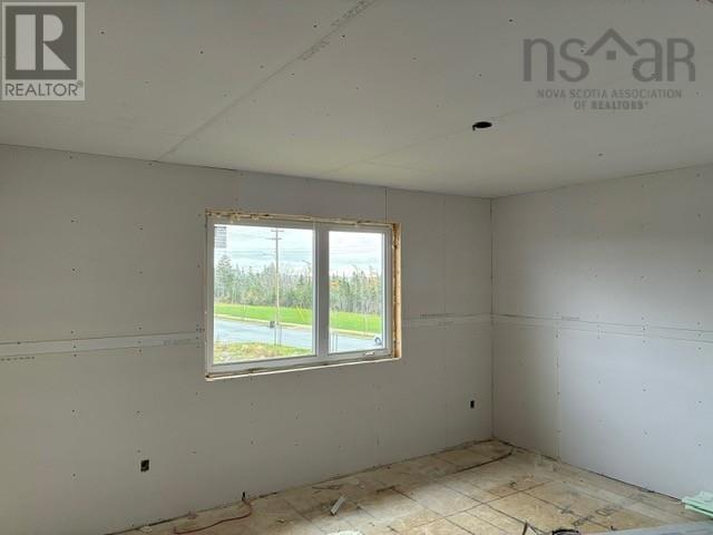Lot 40a 44 Berm Street, Spryfield, Nova Scotia  B3R 0H2 - Photo 3 - 202527861