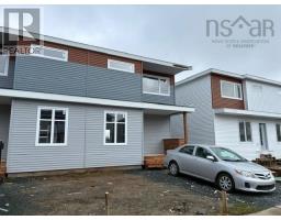 Lot 40A 44 Berm Street