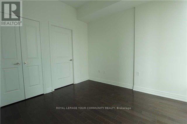 1110 - 8 The Esplanade Avenue, Toronto, Ontario  M5E 0A6 - Photo 4 - C12542224