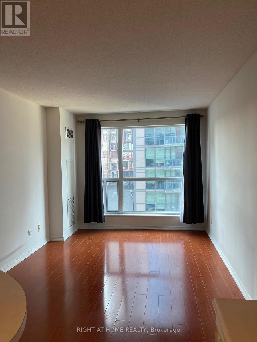 1106 - 230 KING STREET E, Toronto, Ontario