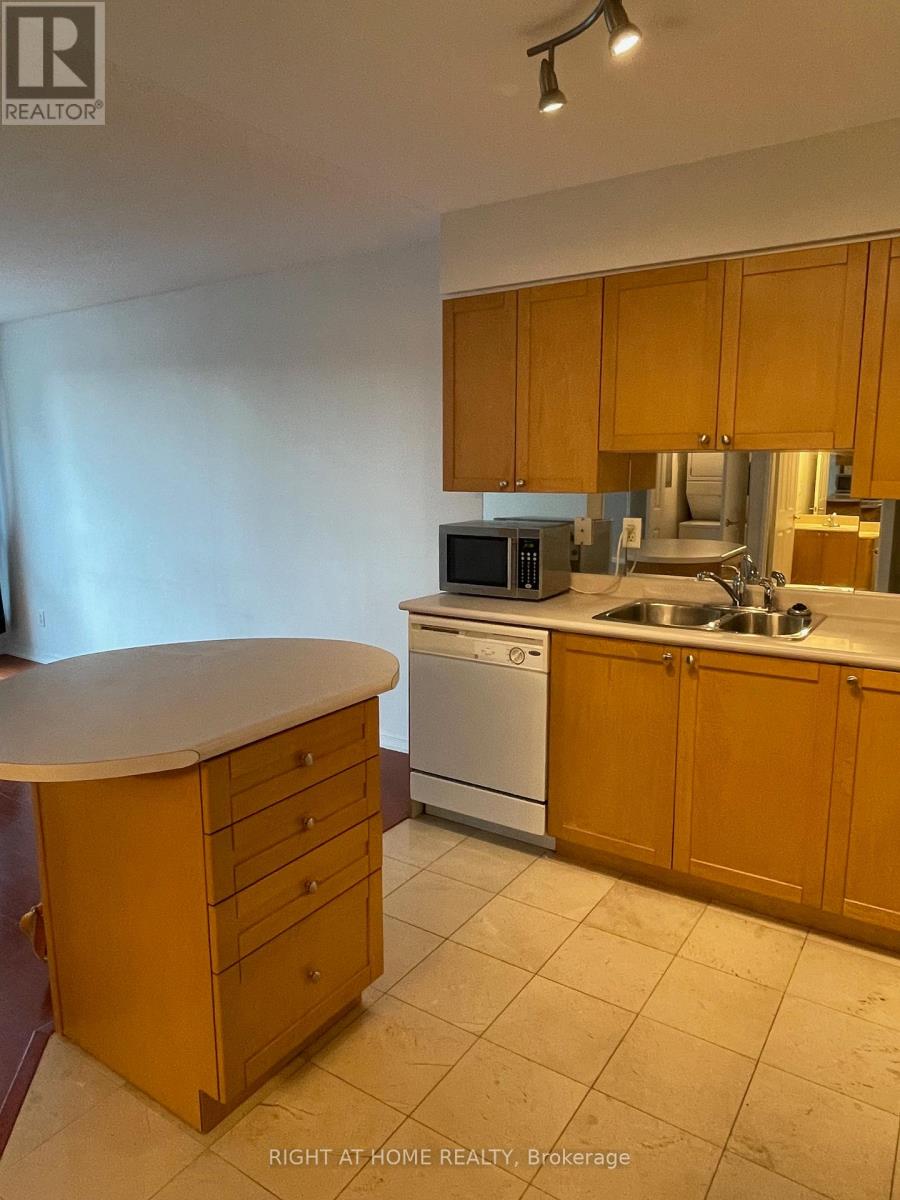 1106 - 230 King Street E, Toronto, Ontario  M5A 1K5 - Photo 10 - C12542236