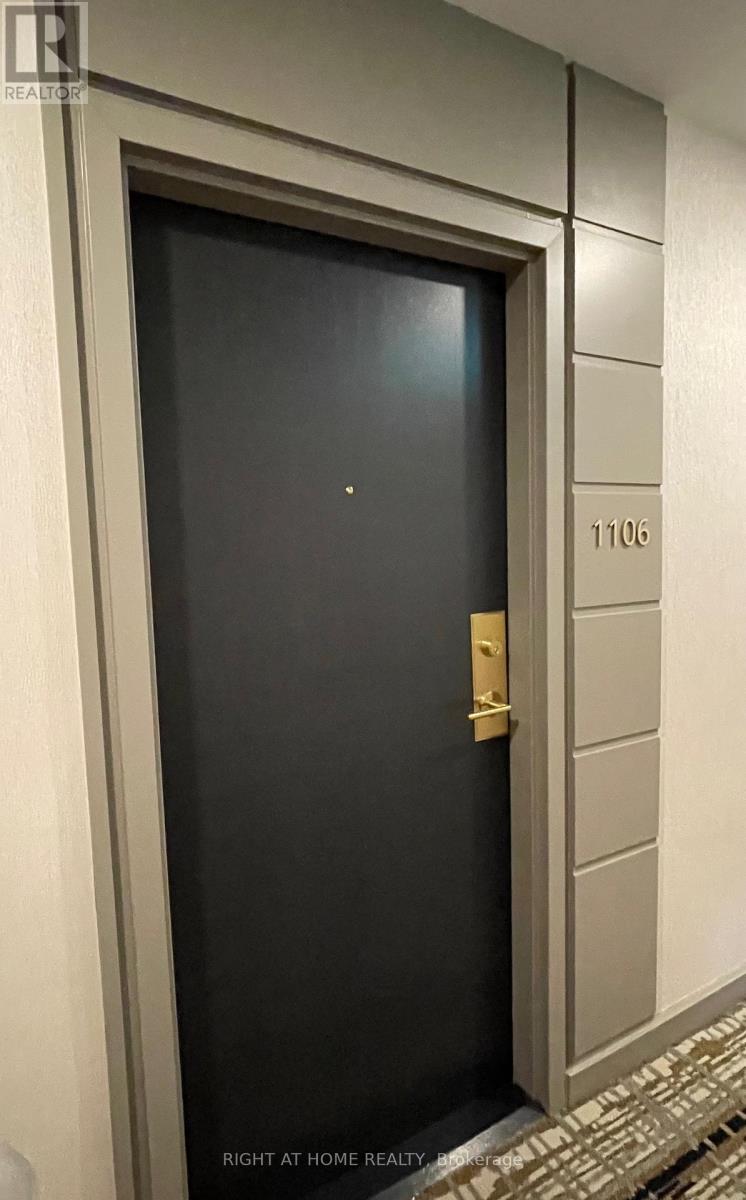 1106 - 230 King Street E, Toronto, Ontario  M5A 1K5 - Photo 12 - C12542236