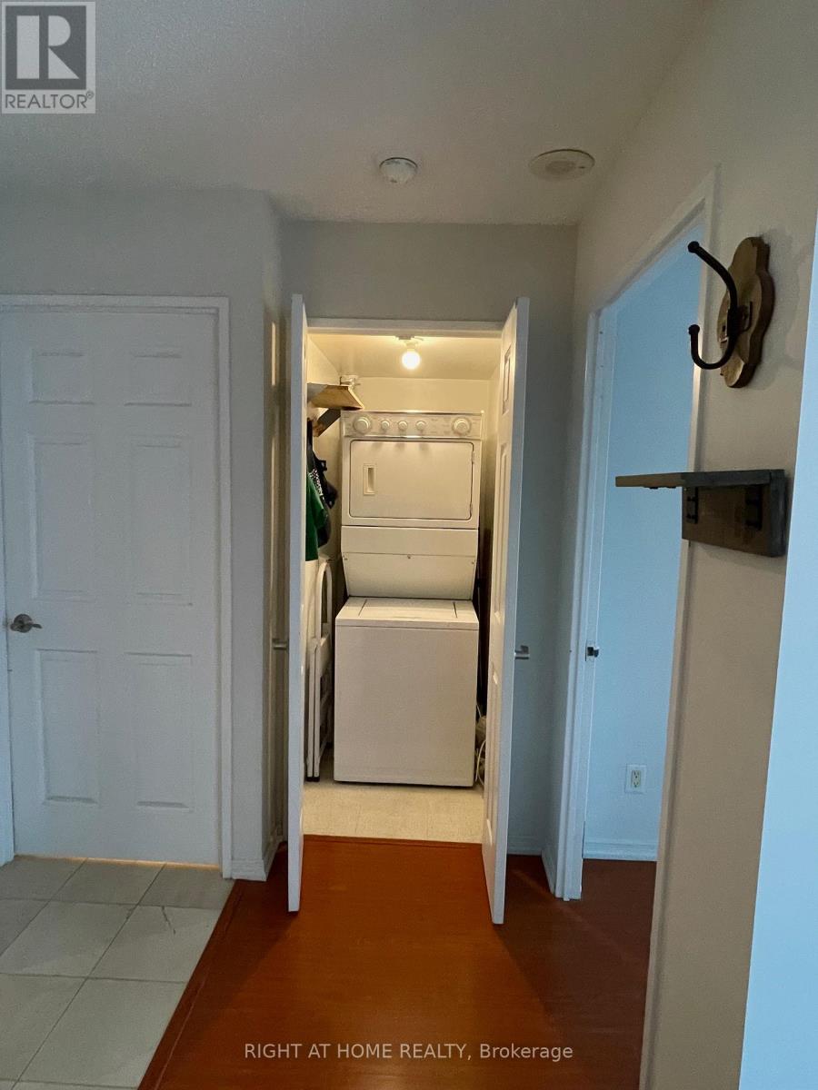 1106 - 230 King Street E, Toronto, Ontario  M5A 1K5 - Photo 5 - C12542236