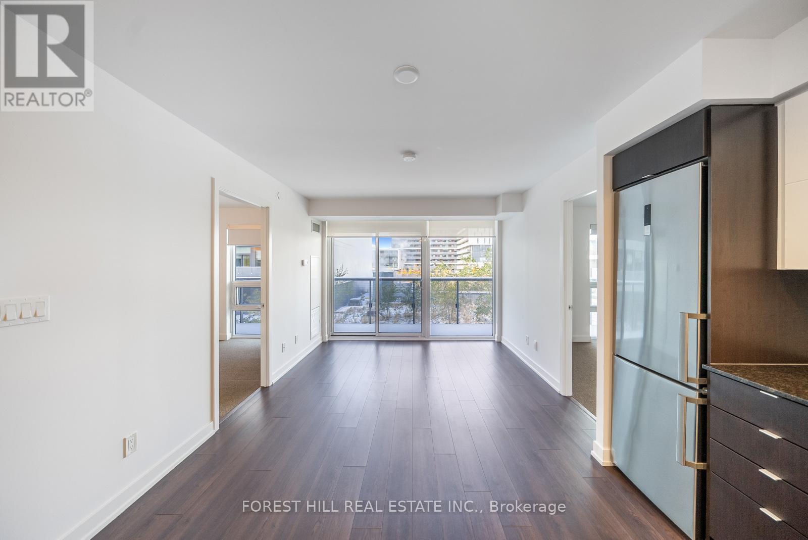 423 - 120 Varna Drive, Toronto, Ontario  M6A 0B3 - Photo 11 - C12542250