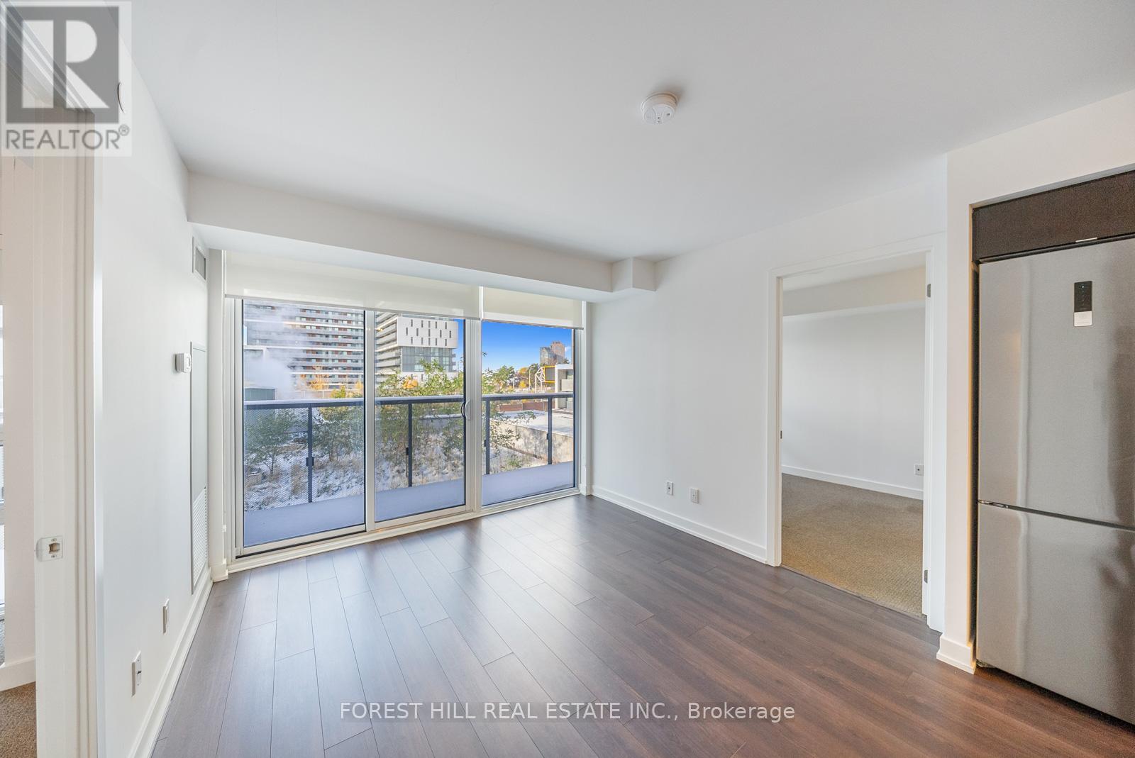 423 - 120 Varna Drive, Toronto, Ontario  M6A 0B3 - Photo 12 - C12542250