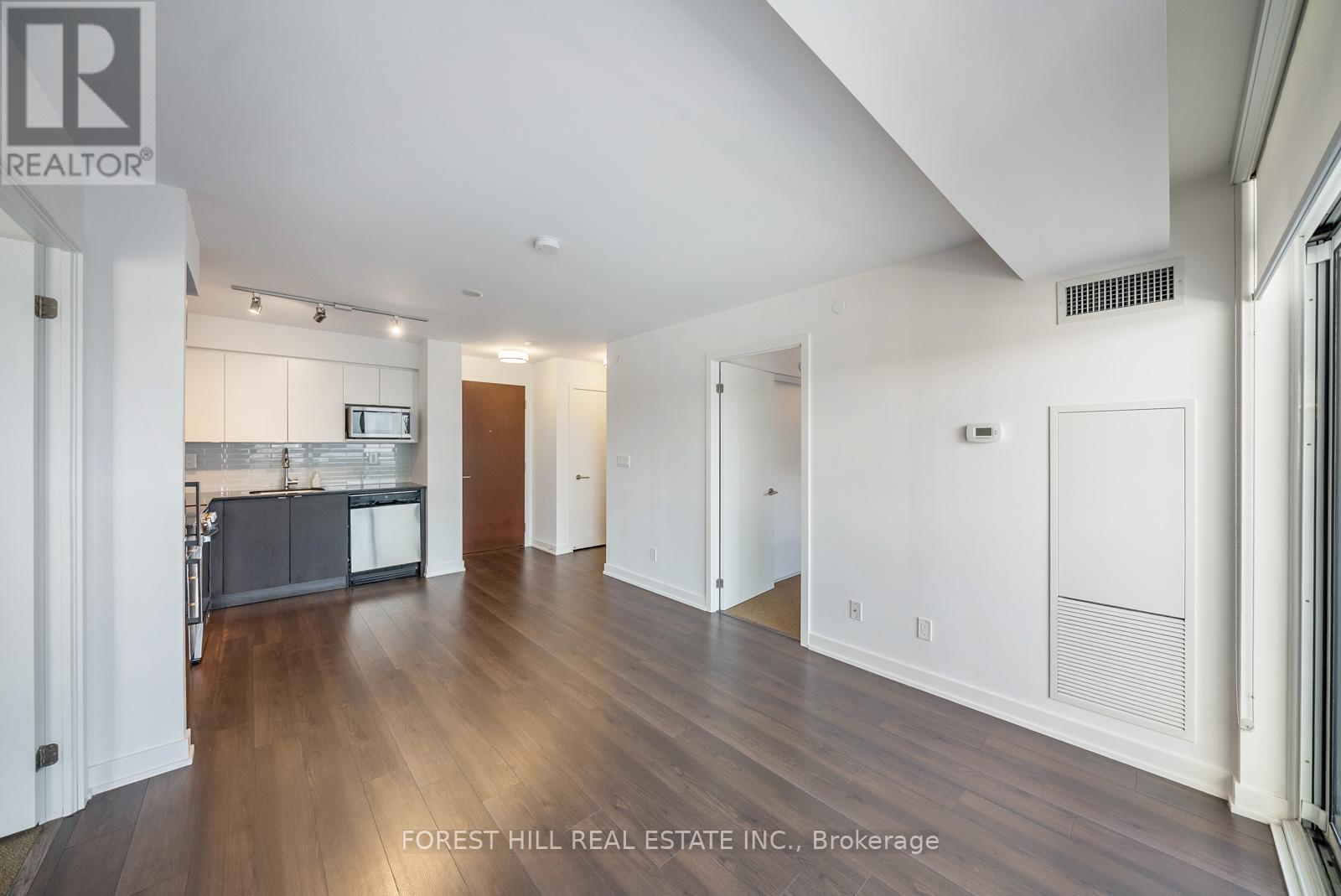 423 - 120 Varna Drive, Toronto, Ontario  M6A 0B3 - Photo 13 - C12542250