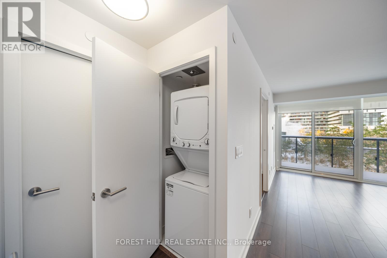 423 - 120 Varna Drive, Toronto, Ontario  M6A 0B3 - Photo 16 - C12542250