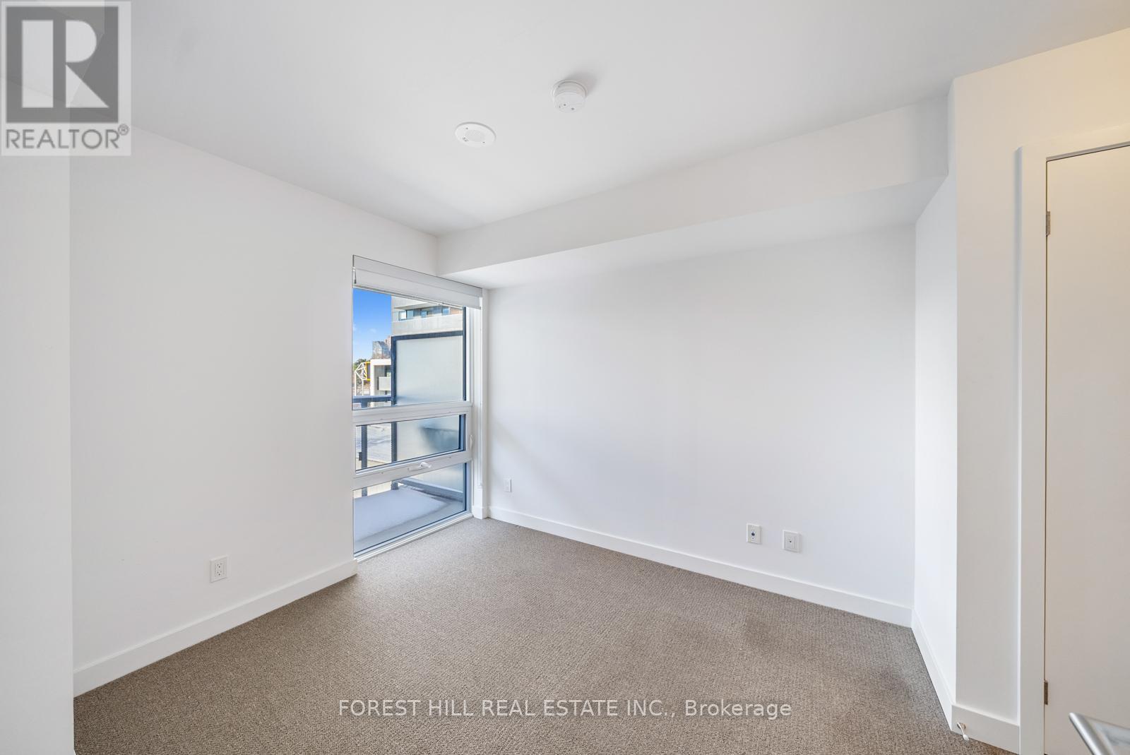 423 - 120 Varna Drive, Toronto, Ontario  M6A 0B3 - Photo 17 - C12542250