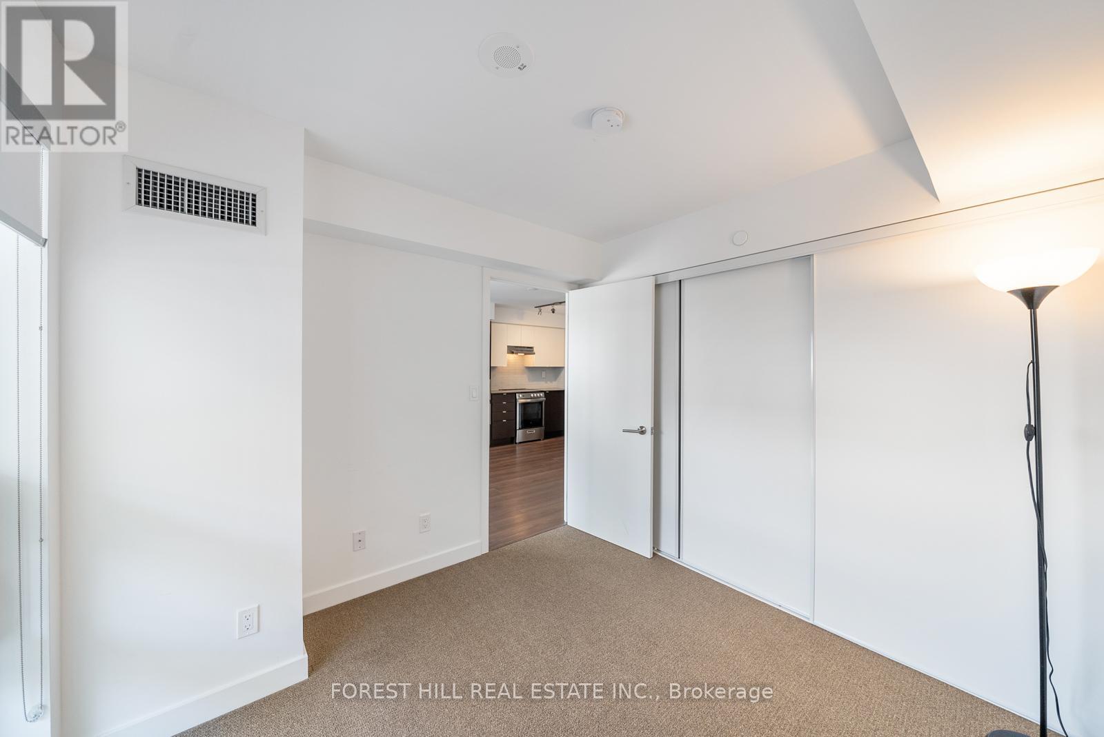 423 - 120 Varna Drive, Toronto, Ontario  M6A 0B3 - Photo 23 - C12542250