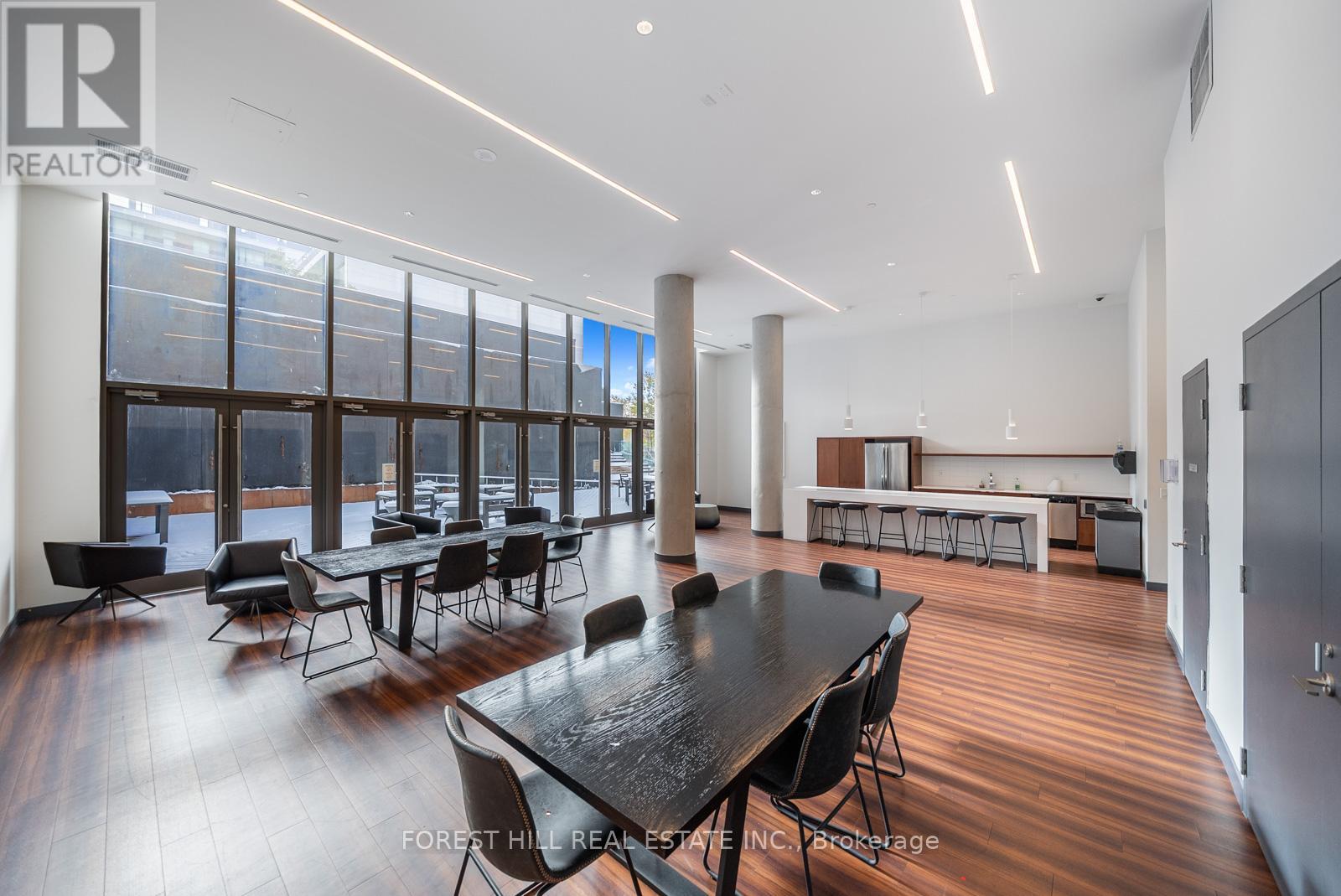 423 - 120 Varna Drive, Toronto, Ontario  M6A 0B3 - Photo 27 - C12542250