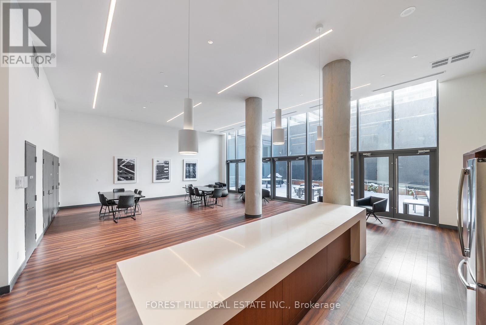 423 - 120 Varna Drive, Toronto, Ontario  M6A 0B3 - Photo 28 - C12542250