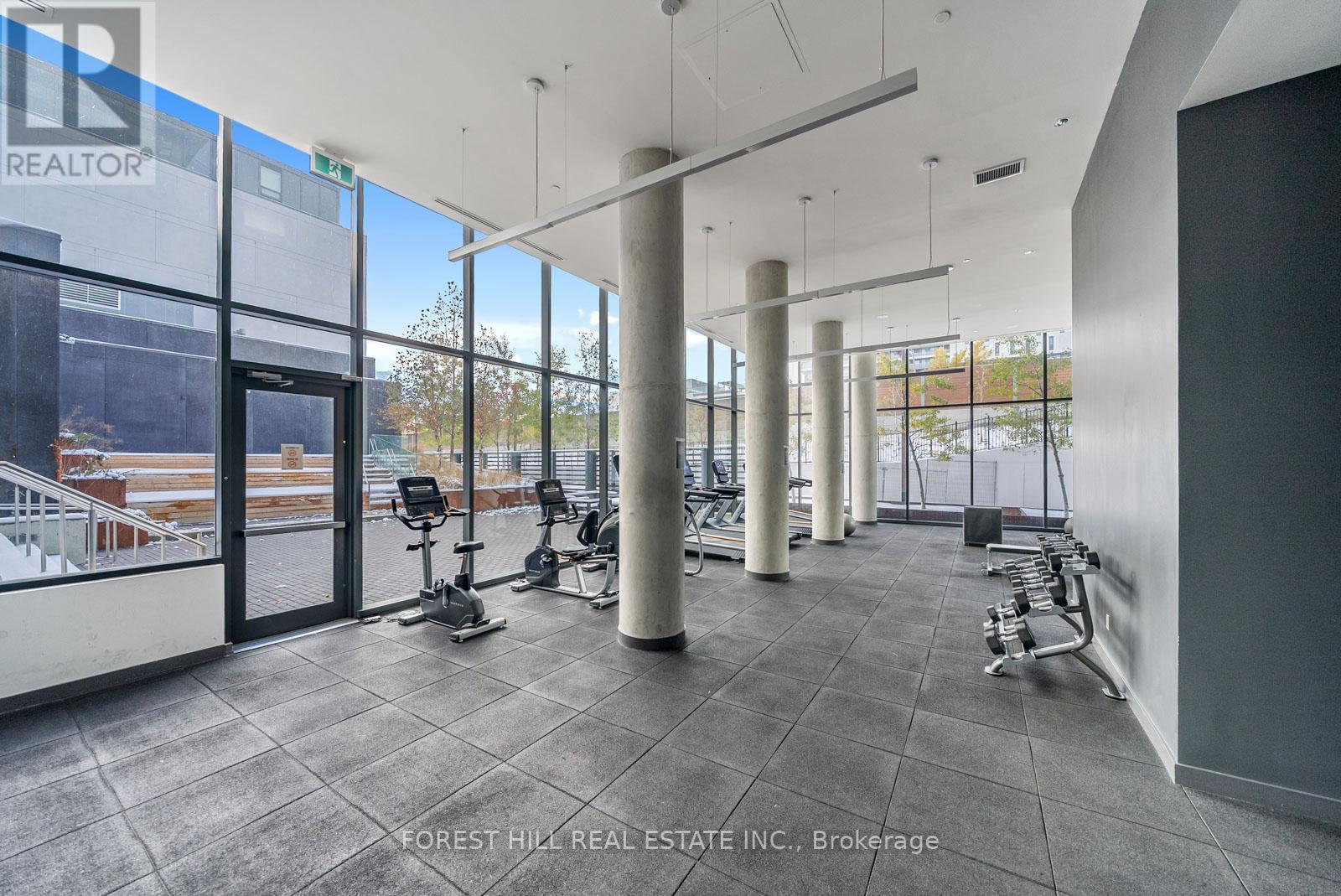 423 - 120 Varna Drive, Toronto, Ontario  M6A 0B3 - Photo 29 - C12542250