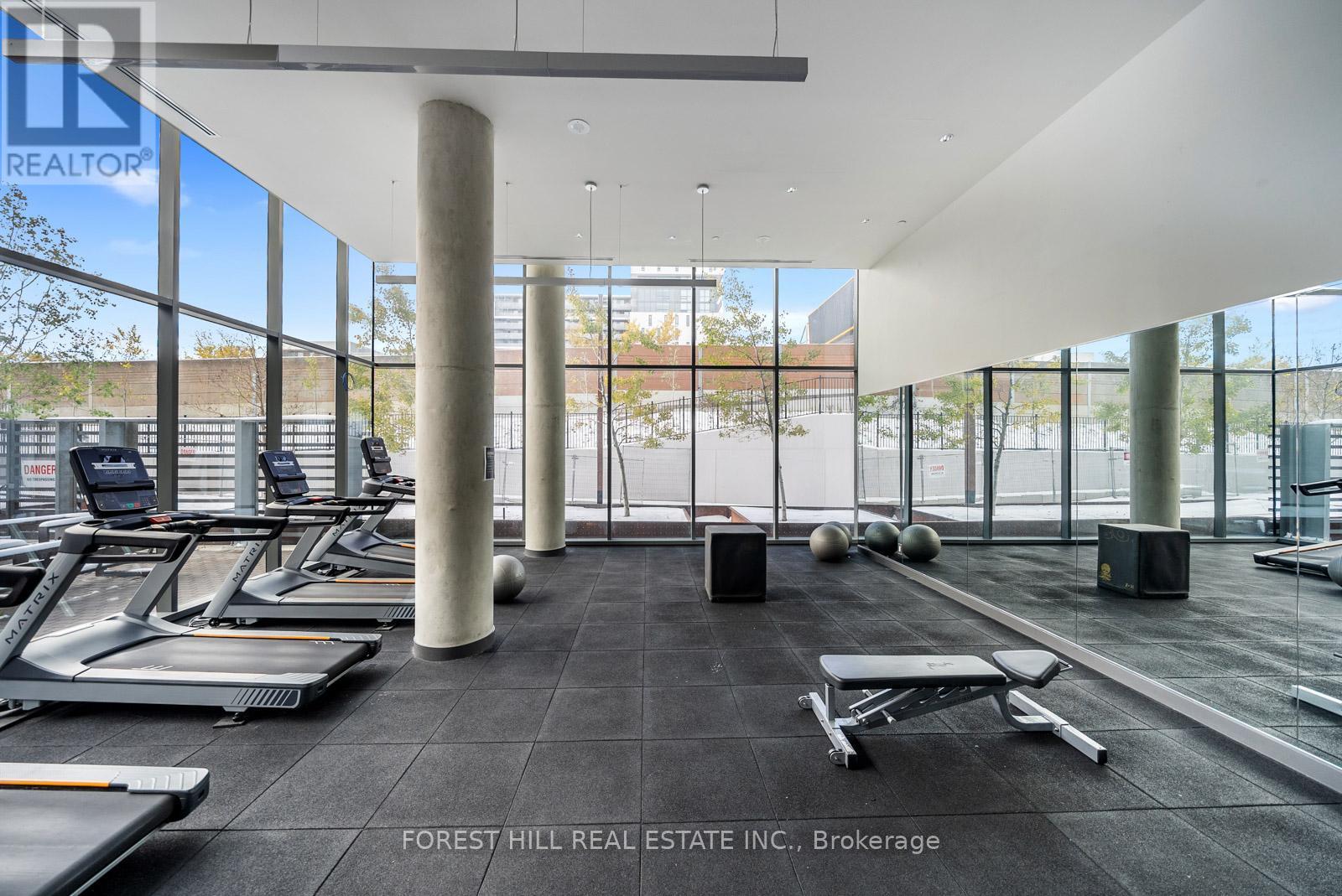 423 - 120 Varna Drive, Toronto, Ontario  M6A 0B3 - Photo 30 - C12542250