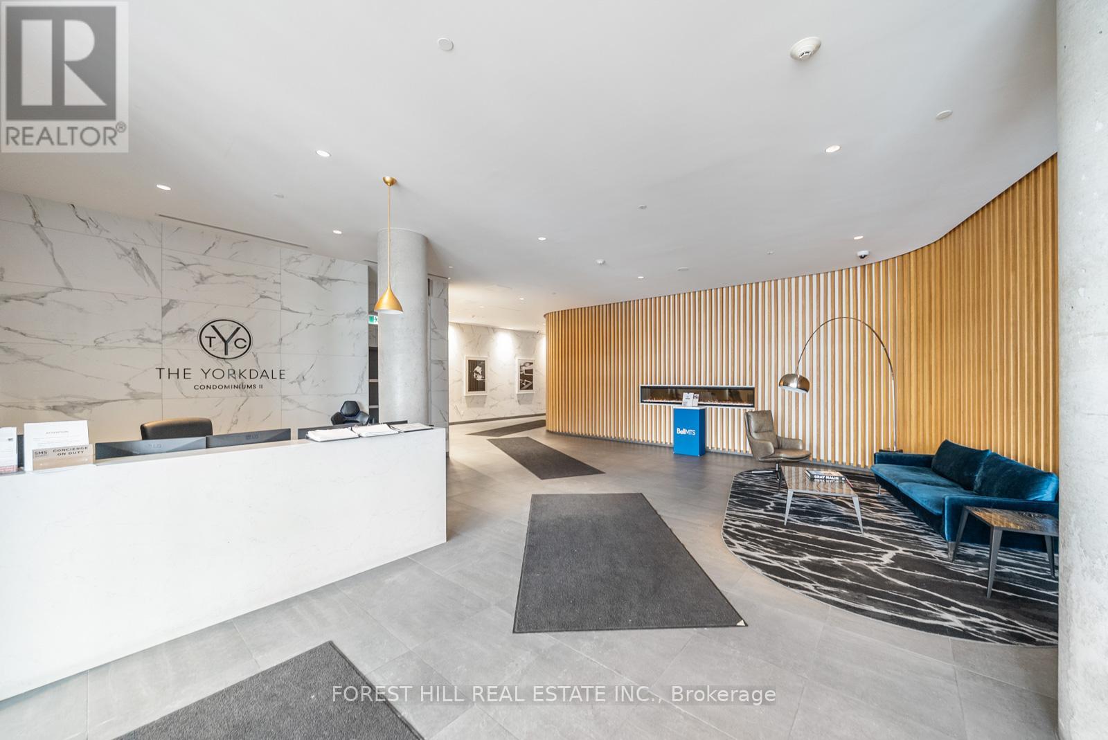 423 - 120 Varna Drive, Toronto, Ontario  M6A 0B3 - Photo 31 - C12542250