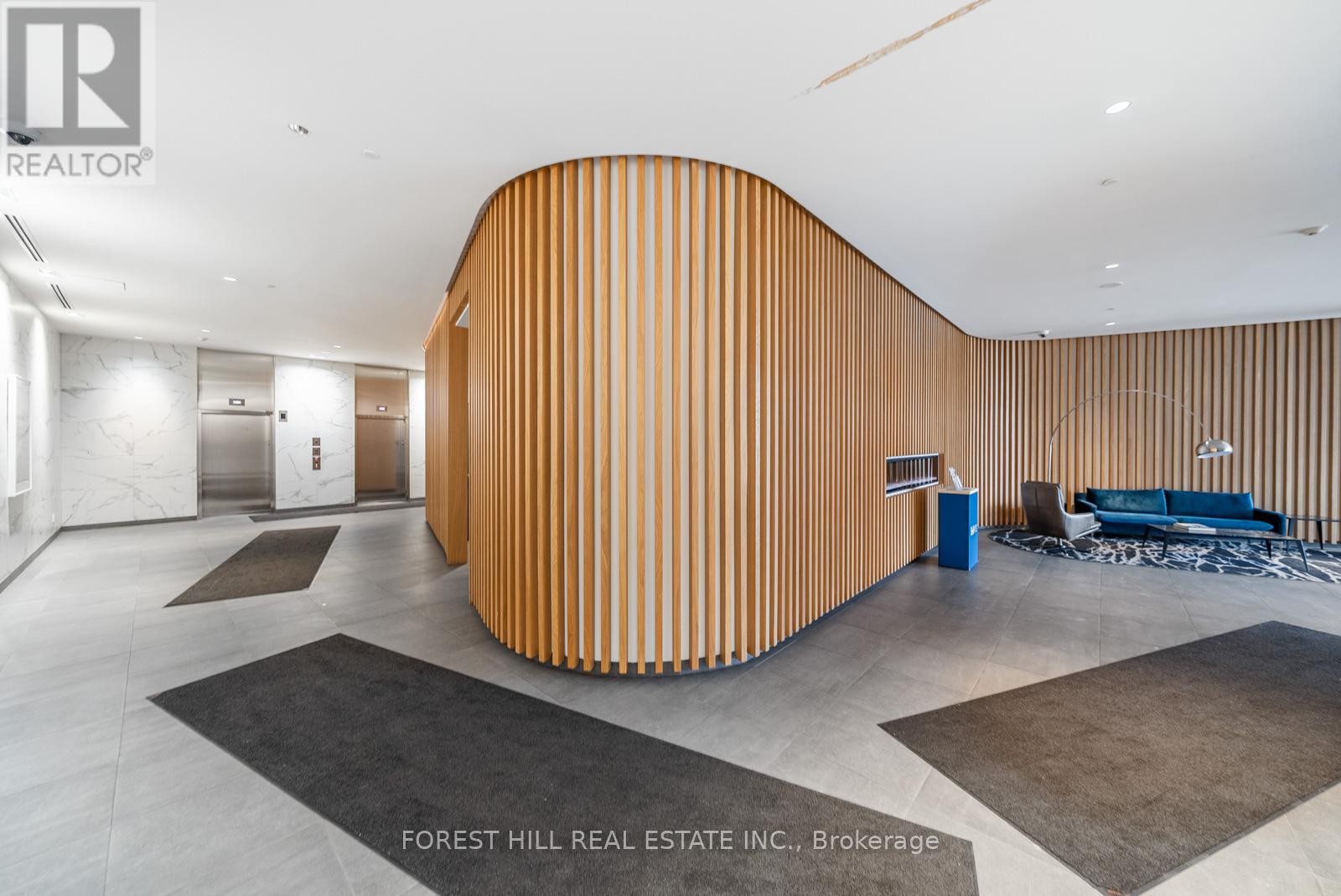 423 - 120 Varna Drive, Toronto, Ontario  M6A 0B3 - Photo 33 - C12542250