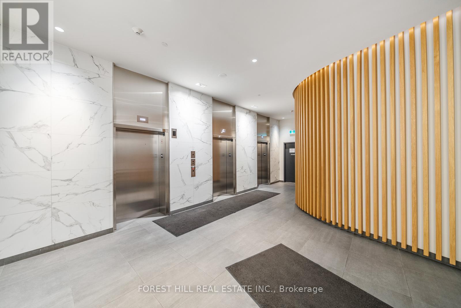 423 - 120 Varna Drive, Toronto, Ontario  M6A 0B3 - Photo 34 - C12542250