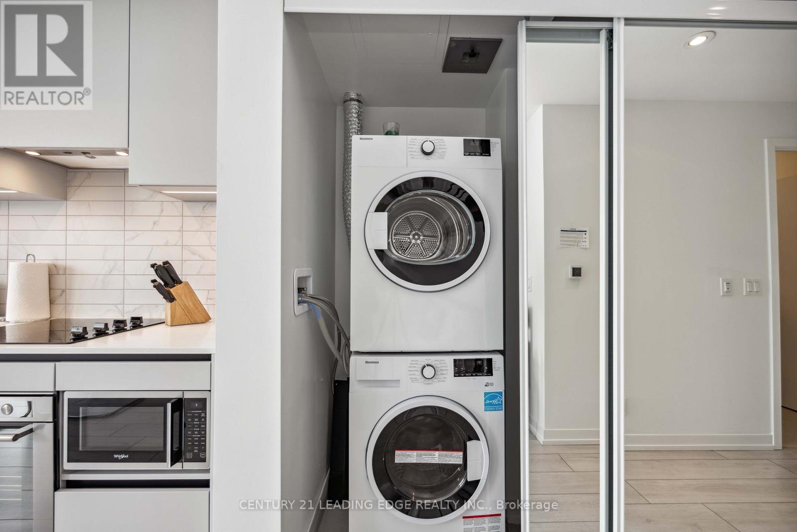 4603 - 55 Mercer Street, Toronto, Ontario  M5V 3W2 - Photo 22 - C12542266