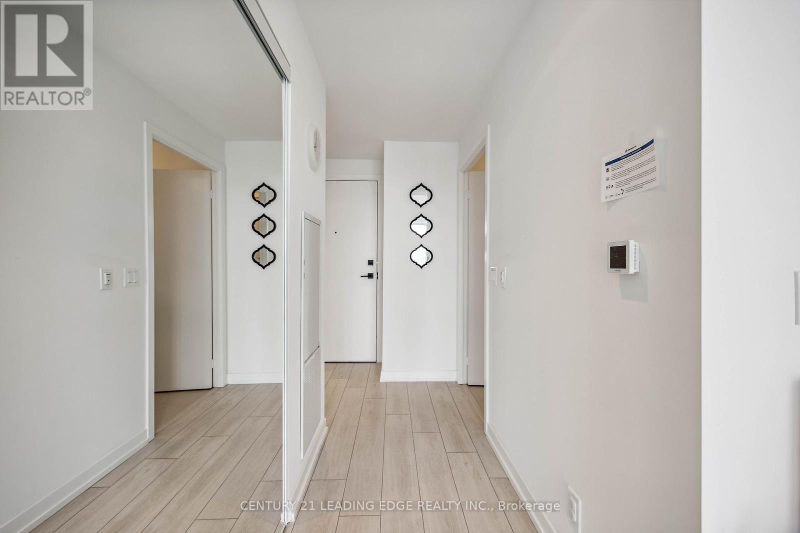 4603 - 55 Mercer Street, Toronto, Ontario  M5V 3W2 - Photo 3 - C12542266