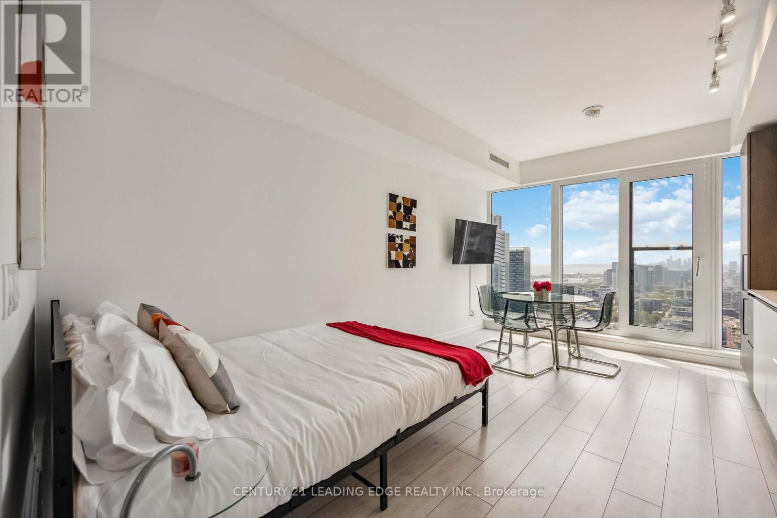 4603 - 55 Mercer Street, Toronto, Ontario  M5V 3W2 - Photo 7 - C12542266