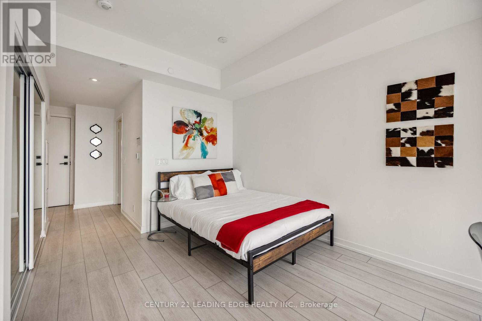 4603 - 55 Mercer Street, Toronto, Ontario  M5V 3W2 - Photo 8 - C12542266