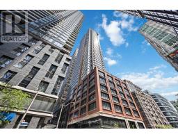 4603 - 55 MERCER STREET