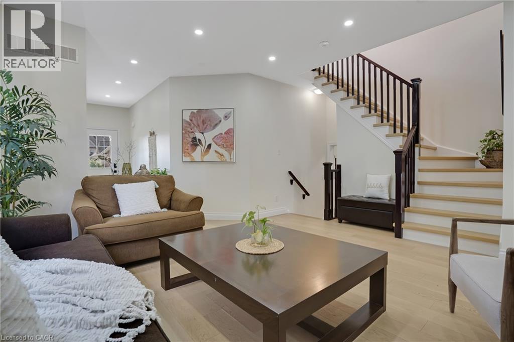 46 Stillwater Street, Kitchener, Ontario  N2A 0J1 - Photo 11 - 40788156