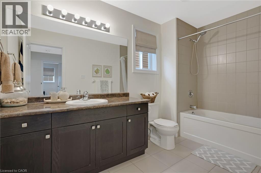 46 Stillwater Street, Kitchener, Ontario  N2A 0J1 - Photo 21 - 40788156