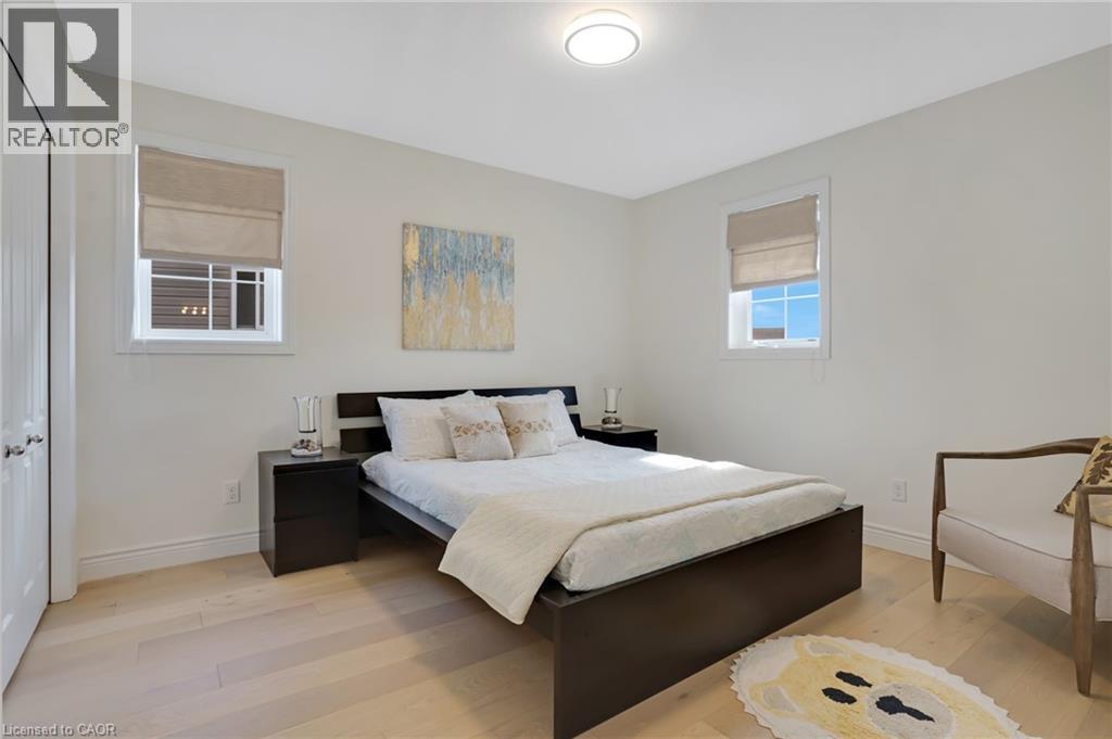 46 Stillwater Street, Kitchener, Ontario  N2A 0J1 - Photo 25 - 40788156