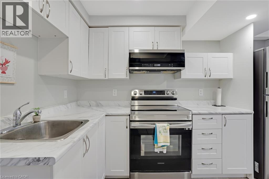 46 Stillwater Street, Kitchener, Ontario  N2A 0J1 - Photo 41 - 40788156