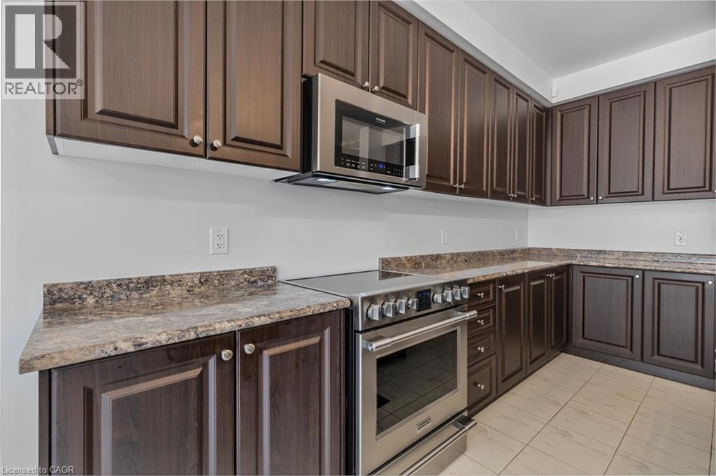 4102 Fracchioni Drive, Beamsville, Ontario  L0R 1B4 - Photo 10 - 40788126