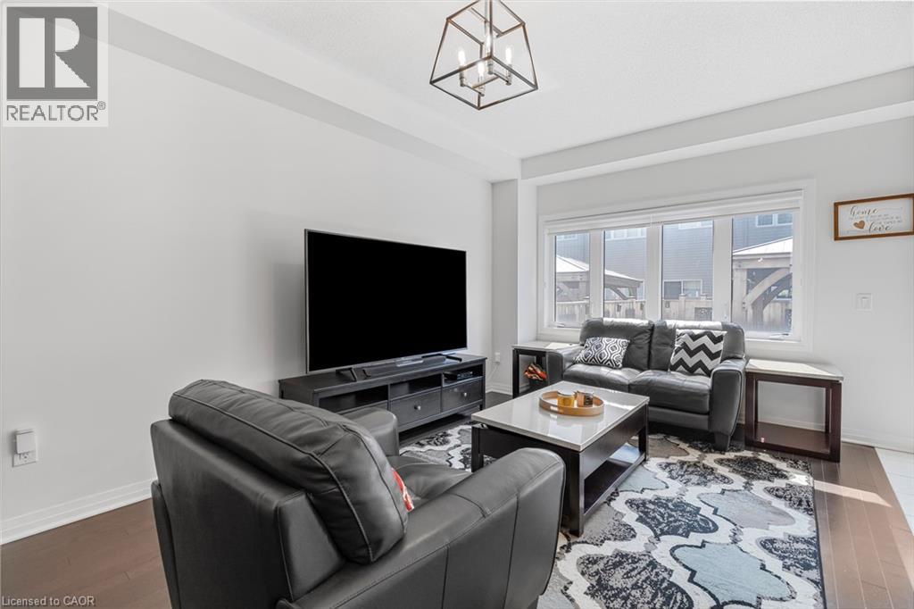 4102 Fracchioni Drive, Beamsville, Ontario  L0R 1B4 - Photo 12 - 40788126