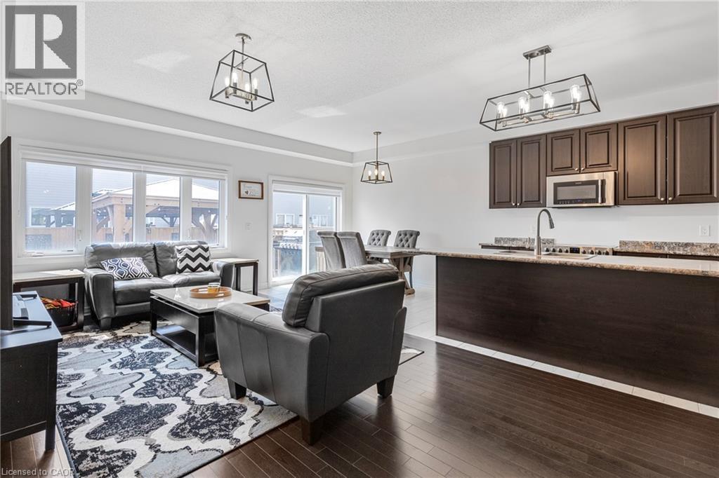 4102 Fracchioni Drive, Beamsville, Ontario  L0R 1B4 - Photo 13 - 40788126