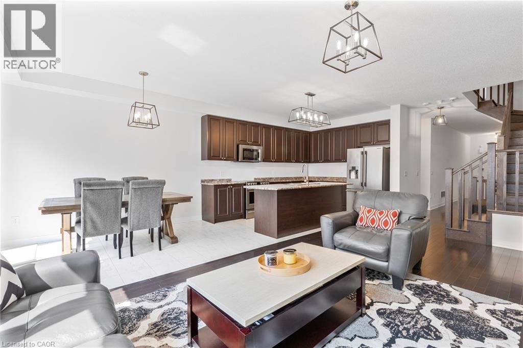 4102 Fracchioni Drive, Beamsville, Ontario  L0R 1B4 - Photo 14 - 40788126