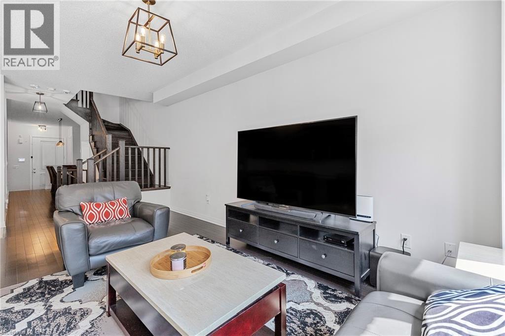 4102 Fracchioni Drive, Beamsville, Ontario  L0R 1B4 - Photo 15 - 40788126