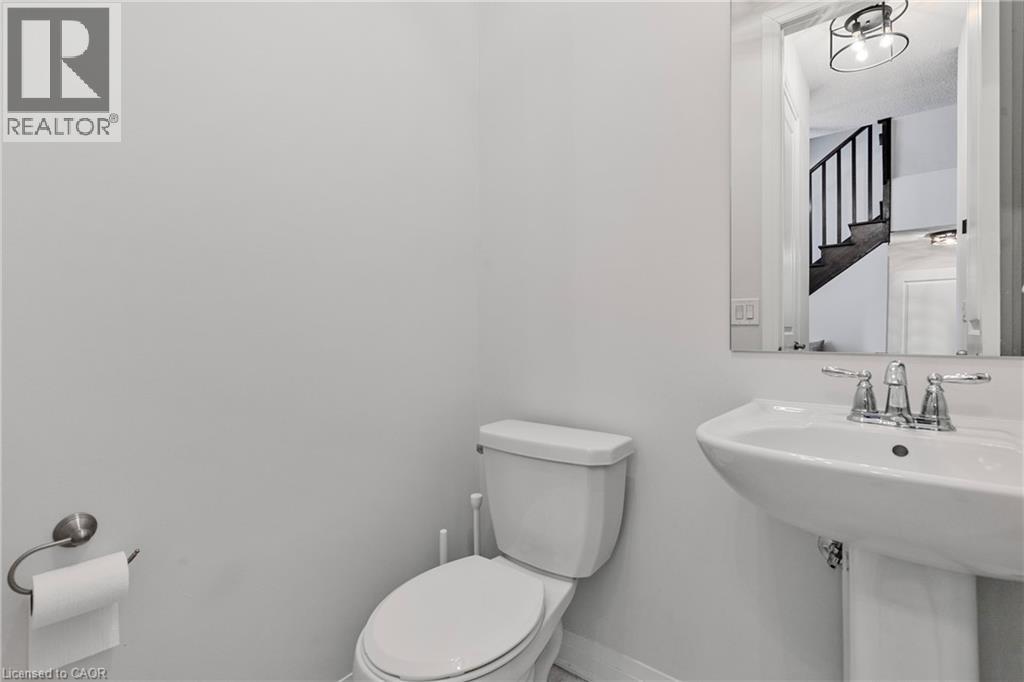 4102 Fracchioni Drive, Beamsville, Ontario  L0R 1B4 - Photo 18 - 40788126