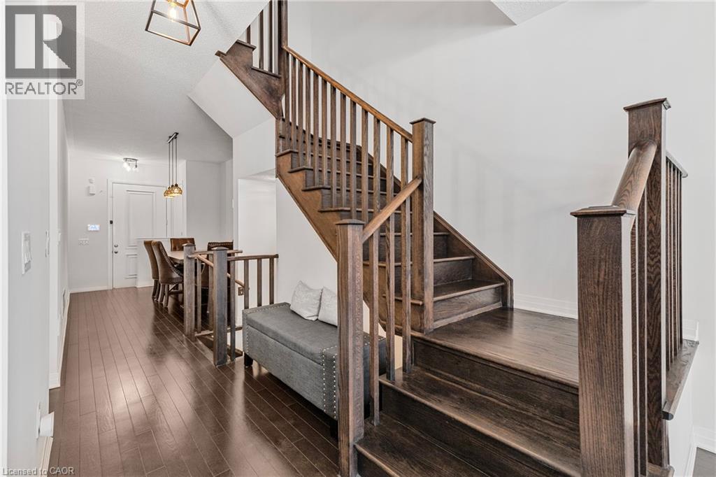 4102 Fracchioni Drive, Beamsville, Ontario  L0R 1B4 - Photo 19 - 40788126