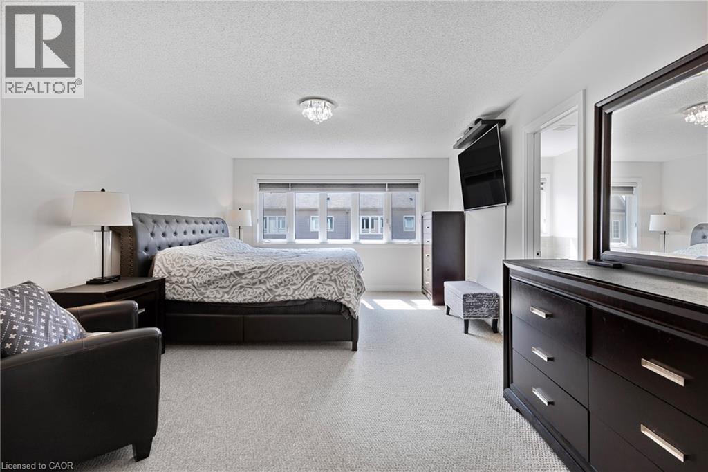 4102 Fracchioni Drive, Beamsville, Ontario  L0R 1B4 - Photo 20 - 40788126